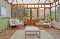 free Brelston Green conservatory quotes