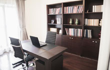 Brelston Green home office construction leads